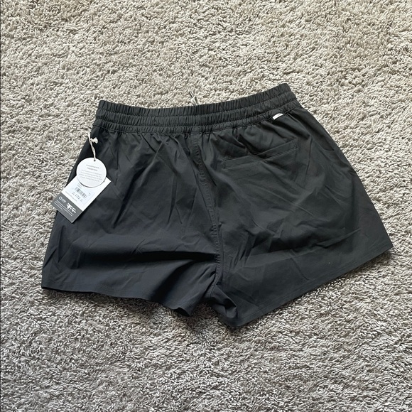 Women’s scout Shorts - Picture 2 of 3